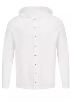 Олимпийка STEFANO RICCI