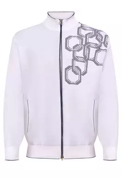 Олимпийка STEFANO RICCI