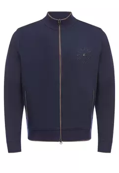 Олимпийка STEFANO RICCI