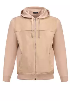 Олимпийка STEFANO RICCI