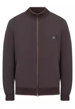 Олимпийка STEFANO RICCI