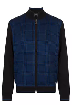 Олимпийка STEFANO RICCI