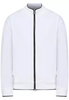 Олимпийка STEFANO RICCI