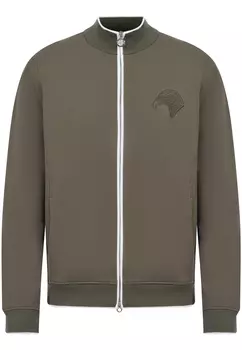 Олимпийка STEFANO RICCI