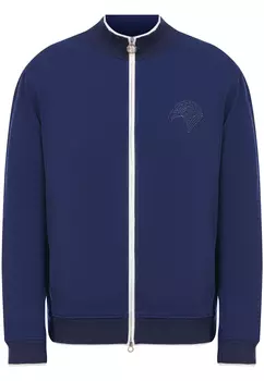 Олимпийка STEFANO RICCI