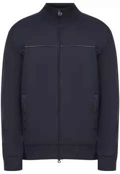 Олимпийка STEFANO RICCI