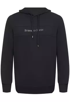 Олимпийка STEFANO RICCI