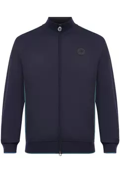 Олимпийка STEFANO RICCI