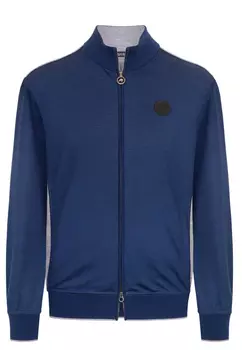 Олимпийка STEFANO RICCI