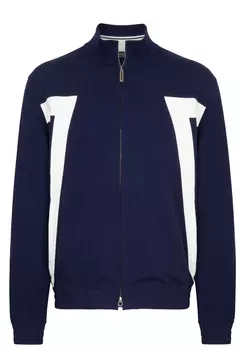 Олимпийка STEFANO RICCI