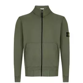 Олимпийка STONE ISLAND