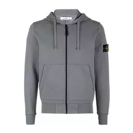 Олимпийка STONE ISLAND