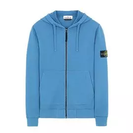 Олимпийка STONE ISLAND