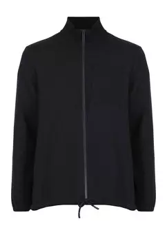 Олимпийка STRELLSON