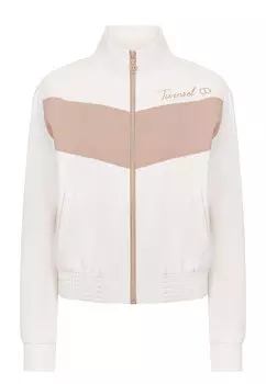 Олимпийка TWINSET Milano