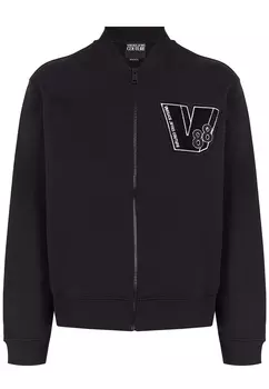 Олимпийка VERSACE JEANS COUTURE