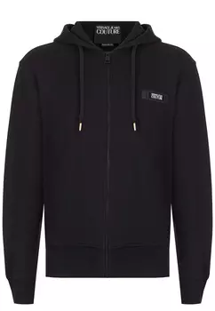 Олимпийка VERSACE JEANS COUTURE