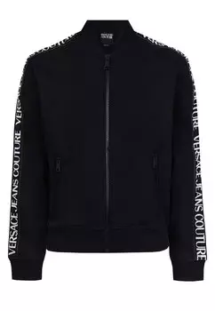 Олимпийка VERSACE JEANS COUTURE
