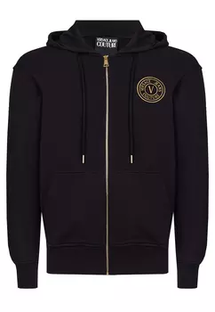 Олимпийка VERSACE JEANS COUTURE