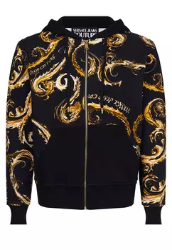 Олимпийка VERSACE JEANS COUTURE