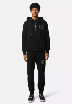 Олимпийка VERSACE JEANS COUTURE