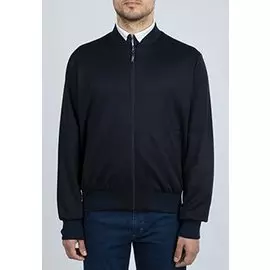 Олимпийка ZILLI