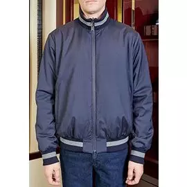 Олимпийка ZILLI