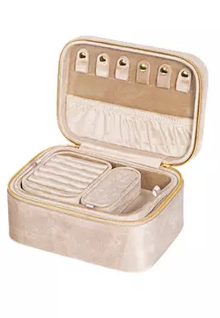 Органайзер для украшений PARTNER