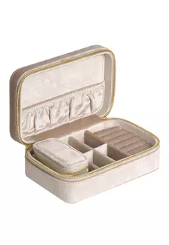 Органайзер для украшений PARTNER