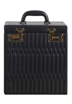 Органайзер для украшений PARTNER