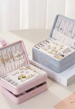 Органайзер для украшений PARTNER