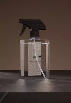 Освежитель воздуха BORK AZ104 450мл BORK