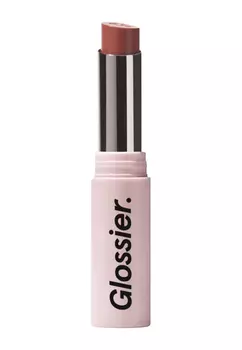 Оттеночный бальзам для губ GLOSSIER