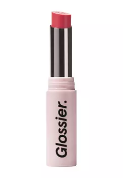 Оттеночный бальзам для губ GLOSSIER
