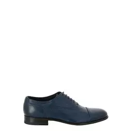 Оксфорды MORESCHI