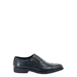 Оксфорды ROBERTO ROSSI