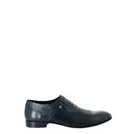 Оксфорды ROBERTO ROSSI