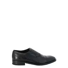 Оксфорды ROBERTO ROSSI