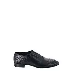 Оксфорды ROBERTO ROSSI