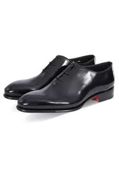 Оксфорды SANTONI