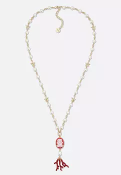 Ожерелье DIOR
