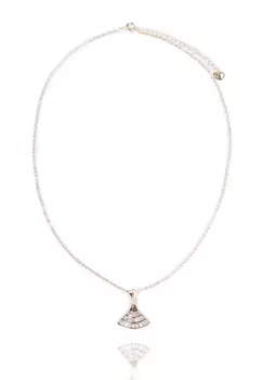 Ожерелье DISETTA