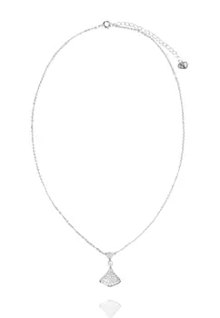 Ожерелье DISETTA