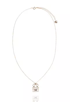 Ожерелье DISETTA