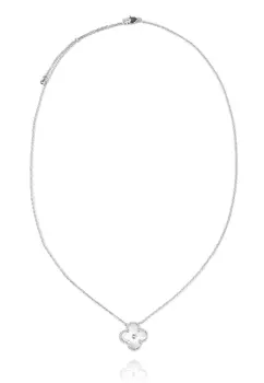 Ожерелье DISETTA