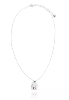 Ожерелье DISETTA