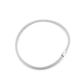 Ожерелье EREDA