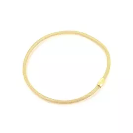 Ожерелье EREDA