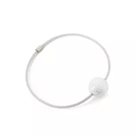 Ожерелье EREDA