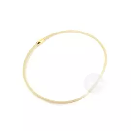 Ожерелье EREDA